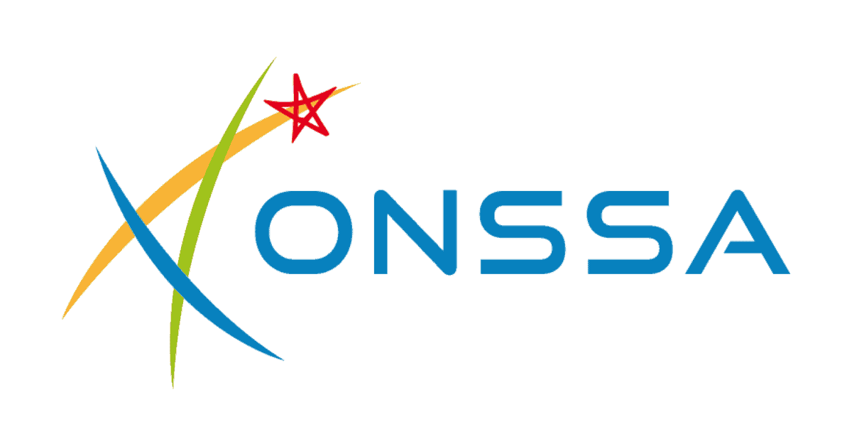 ONSSA