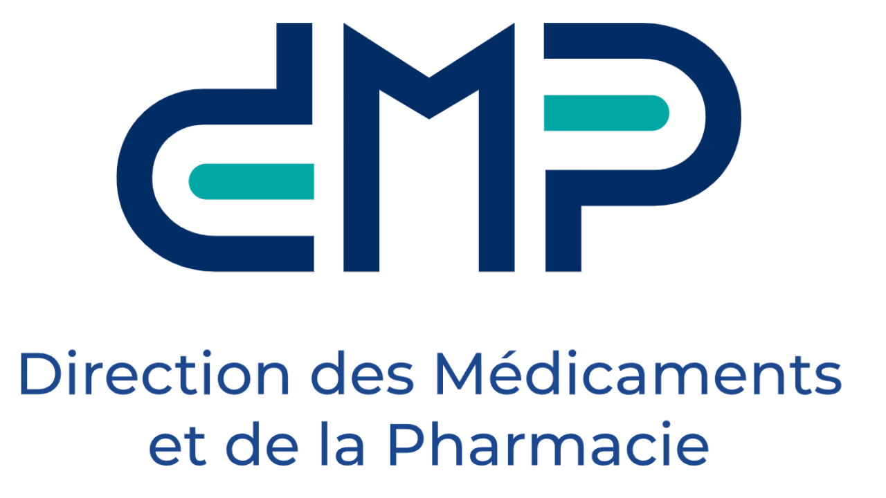 DMP