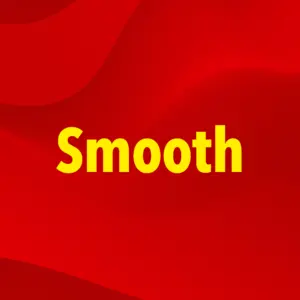 104.6 RTL Smooth