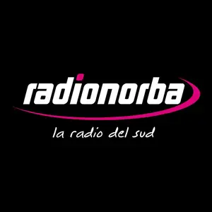 Radio Norba 