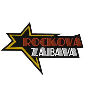 Rocková zábava