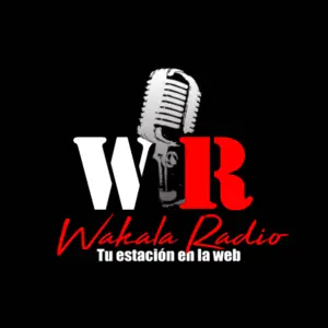 Wakala Radio